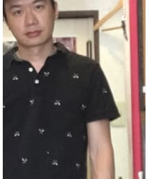 Ben Sherman | シャツ/ブラウス