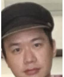 NEVER TRUST | ネバートラスト　DRILL　MARINE CAP(ハンチング/ベレー帽)