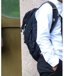 MOUNTAIN HARDWEAR | バックパック/リュック