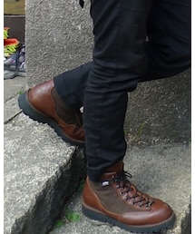 Danner | ブーツ