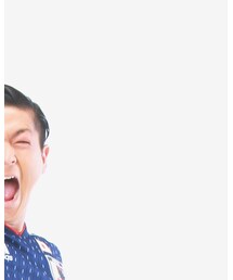 adidas | トップス