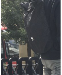 adidas Originals | バックパック/リュック