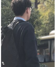 adidas Originals | パーカー