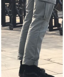 VANS | スニーカー