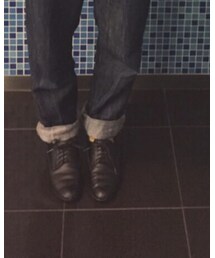 ROPE' PICNIC | その他シューズ