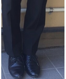 ROPE' PICNIC | ドレスシューズ