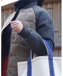 Ray BEAMS | ジャケット/アウター