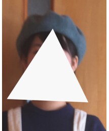 niko and... | ハンチング/ベレー帽