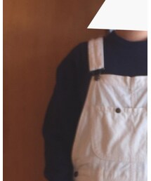 Yves Saint Laurent | ニット/セーター