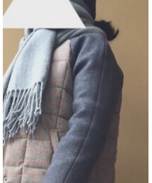 Ray BEAMS | ブルゾン