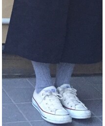 CONVERSE | スニーカー