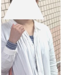 cotton on | Tシャツ/カットソー