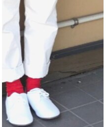 GRAZIE | ドレスシューズ