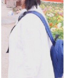 cepo | ワンピース/ドレス