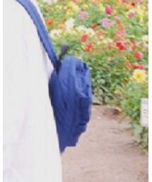 Columbia | ボディバッグ/ウエストポーチ