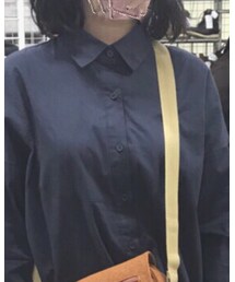 Around | シャツ/ブラウス