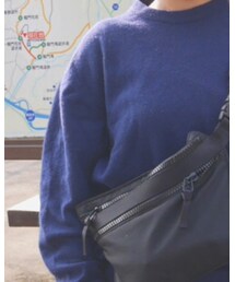 UNIQLO | ショルダーバッグ