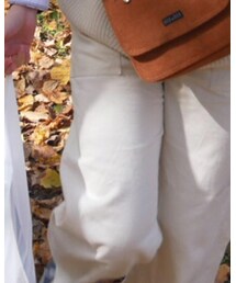 coen | その他パンツ