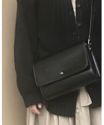 LA MARINE FRANCAISE | トップス