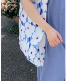 marimekko | トートバッグ