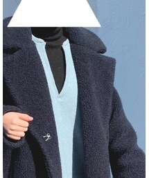 BASEMENT online | トップス