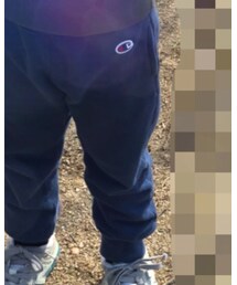 X-girl | その他パンツ