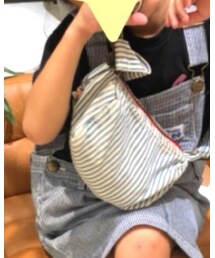 store's | ショルダーバッグ