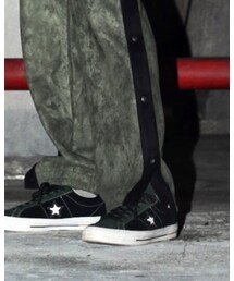 CONVERSE | シューズ