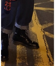 Dr. Martens | シューズ