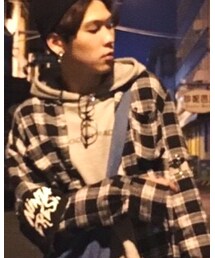 RADICAL | トップス