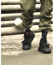 NIKE | スニーカー