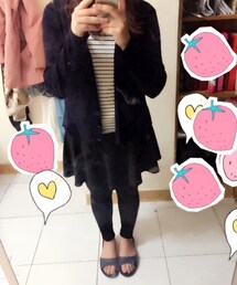 limited america | ニット/セーター