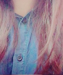 UNIQLO | シャツ/ブラウス