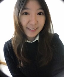 品牌不詳 | ニット/セーター