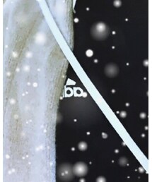 adidas | Tシャツ/カットソー