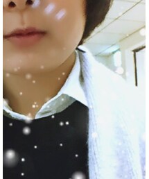 NET | フォーマルスーツ/小物