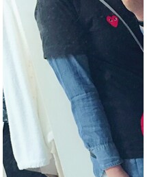 UNIQLO | トップス