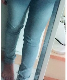 PULL&BEAR | その他パンツ