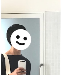 宅建士 | その他