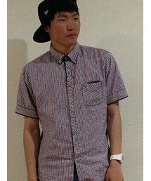 BEAMS | トップス