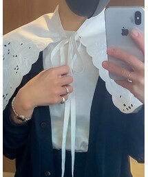 patou | Tシャツ/カットソー