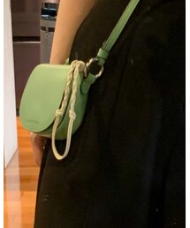 JW Anderson | 財布/小物