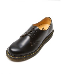 Dr. Martens | その他シューズ