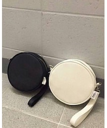 unigarm | ショルダーバッグ