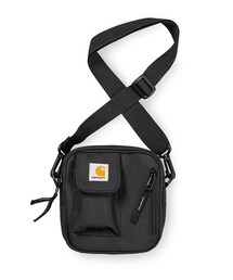 Carhartt | バッグ