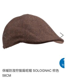 decathlon | キャップ