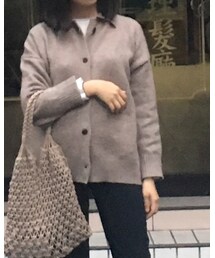 MURUA | ニット/セーター