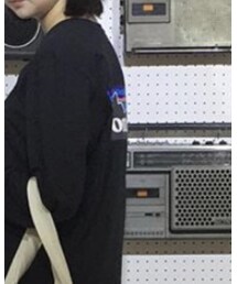 patagonia | Tシャツ/カットソー