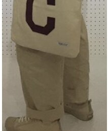 EXCELSIOR | スニーカー