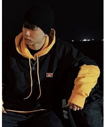BEN DAVIS | Tシャツ/カットソー